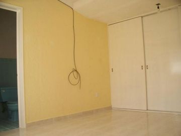 Bonita casa en condominio, En Jardines de Cuernavaca