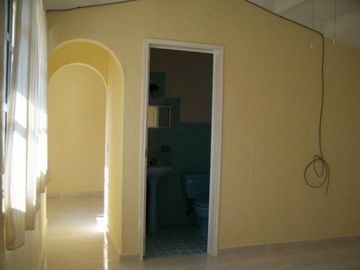 Bonita casa en condominio, En Jardines de Cuernavaca
