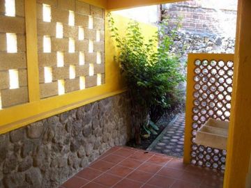 Bonita casa en condominio, En Jardines de Cuernavaca