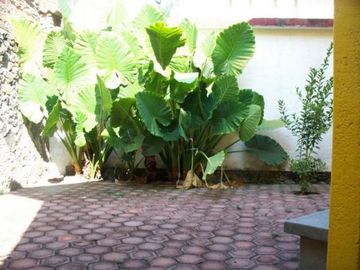 Bonita casa en condominio, En Jardines de Cuernavaca