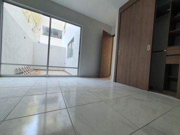 Departamento en Venta Iteso