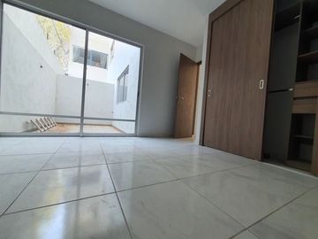 Departamento en Venta Iteso