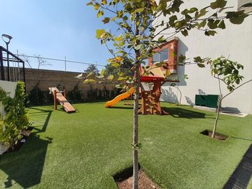 Departamento en Venta Iteso