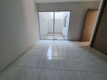 Departamento en Venta Iteso