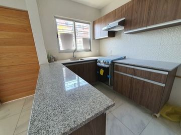 Departamento en Venta Iteso