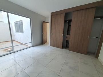 Departamento en Venta Iteso