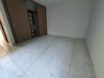 Departamento en Venta Iteso