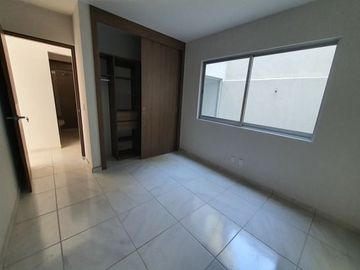 Departamento en Venta Iteso