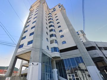 SE VENDE DEPARTAMENTO DE RECUPERACIÓN HIPOTECARIA EN CONJ HAB LOS TREVOLES, TOLUCA DE LERDO