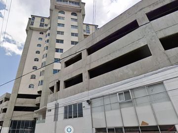 SE VENDE DEPARTAMENTO DE RECUPERACIÓN HIPOTECARIA EN CONJ HAB LOS TREVOLES, TOLUCA DE LERDO