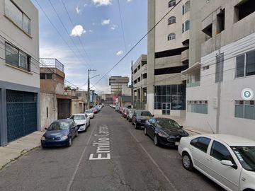 SE VENDE DEPARTAMENTO DE RECUPERACIÓN HIPOTECARIA EN CONJ HAB LOS TREVOLES, TOLUCA DE LERDO