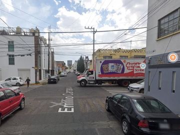 SE VENDE DEPARTAMENTO DE RECUPERACIÓN HIPOTECARIA EN CONJ HAB LOS TREVOLES, TOLUCA DE LERDO
