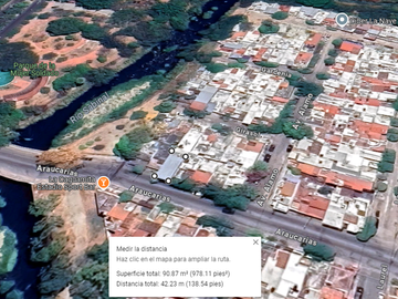 Sk17 Gran Oportunidad, Hermosa Casa En Venta En El Vergel Tuxtla Gutierrez (ideal Para Inversion O Para Comenzar Con Tu Patrimonio A Costo Accesible,