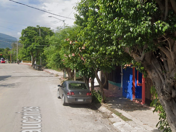 Sk17 Gran Oportunidad, Hermosa Casa En Venta En El Vergel Tuxtla Gutierrez (ideal Para Inversion O Para Comenzar Con Tu Patrimonio A Costo Accesible,