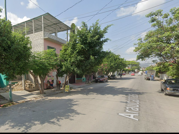 Sk17 Gran Oportunidad, Hermosa Casa En Venta En El Vergel Tuxtla Gutierrez (ideal Para Inversion O Para Comenzar Con Tu Patrimonio A Costo Accesible,