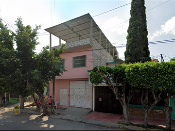 Sk17 Gran Oportunidad, Hermosa Casa En Venta En El Vergel Tuxtla Gutierrez (ideal Para Inversion O Para Comenzar Con Tu Patrimonio A Costo Accesible,