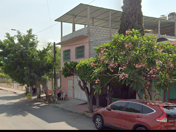 Sk17 Gran Oportunidad, Hermosa Casa En Venta En El Vergel Tuxtla Gutierrez (ideal Para Inversion O Para Comenzar Con Tu Patrimonio A Costo Accesible,