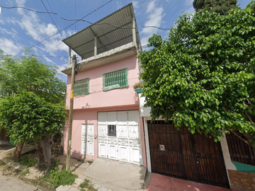Sk17 Gran Oportunidad, Hermosa Casa En Venta En El Vergel Tuxtla Gutierrez (ideal Para Inversion O Para Comenzar Con Tu Patrimonio A Costo Accesible,