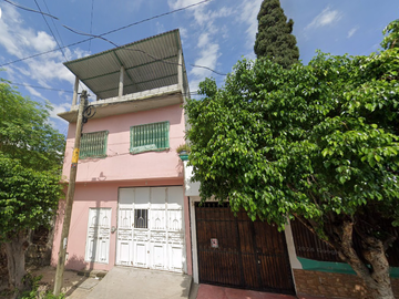 Sk17 Gran Oportunidad, Hermosa Casa En Venta En El Vergel Tuxtla Gutierrez (ideal Para Inversion O Para Comenzar Con Tu Patrimonio A Costo Accesible,