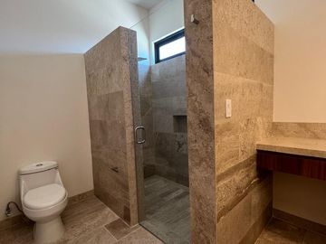 Casa en Venta en Monte Real. San José del Cabo. Baja California Sur