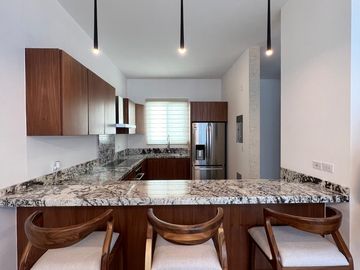 Casa en Venta en Monte Real. San José del Cabo. Baja California Sur