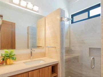 Casa en Venta en Monte Real. San José del Cabo. Baja California Sur