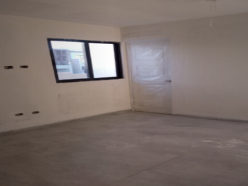 CASA DE ENTREGA INMEDIATA EN Infonavit Barrancos, Barrancos, Culiacán, Sinaloa, México