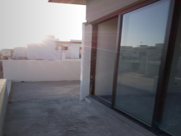 CASA DE ENTREGA INMEDIATA EN Infonavit Barrancos, Barrancos, Culiacán, Sinaloa, México