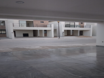 CASA DE ENTREGA INMEDIATA EN Infonavit Barrancos, Barrancos, Culiacán, Sinaloa, México
