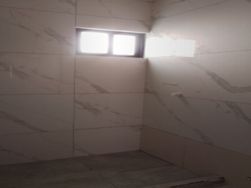 CASA DE ENTREGA INMEDIATA EN Infonavit Barrancos, Barrancos, Culiacán, Sinaloa, México