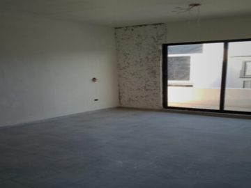 CASA DE ENTREGA INMEDIATA EN Infonavit Barrancos, Barrancos, Culiacán, Sinaloa, México