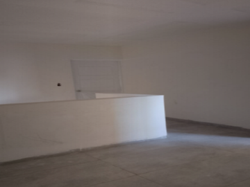 CASA DE ENTREGA INMEDIATA EN Infonavit Barrancos, Barrancos, Culiacán, Sinaloa, México