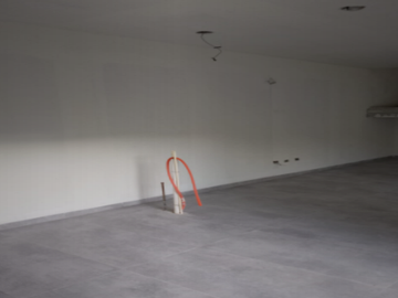 CASA DE ENTREGA INMEDIATA EN Infonavit Barrancos, Barrancos, Culiacán, Sinaloa, México