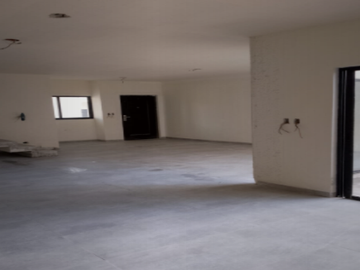 CASA DE ENTREGA INMEDIATA EN Infonavit Barrancos, Barrancos, Culiacán, Sinaloa, México