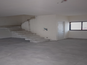 CASA DE ENTREGA INMEDIATA EN Infonavit Barrancos, Barrancos, Culiacán, Sinaloa, México