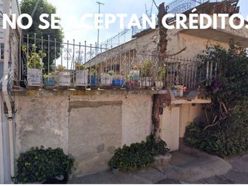 SE VENDE DEPARTAMENTO DE RECUPERACIÓN HIPOTECARIA EN CAPULTITLAN , LERDO DE TOLUCA