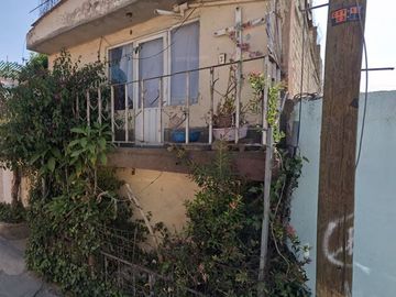 SE VENDE DEPARTAMENTO DE RECUPERACIÓN HIPOTECARIA EN CAPULTITLAN , LERDO DE TOLUCA