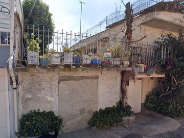 SE VENDE DEPARTAMENTO DE RECUPERACIÓN HIPOTECARIA EN CAPULTITLAN , LERDO DE TOLUCA