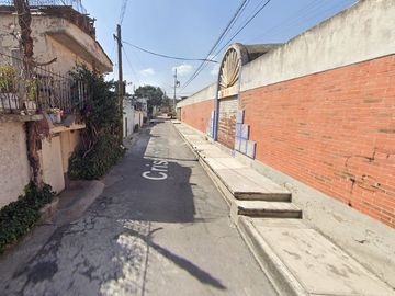 SE VENDE DEPARTAMENTO DE RECUPERACIÓN HIPOTECARIA EN CAPULTITLAN , LERDO DE TOLUCA