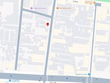 OPORTUNIDAD DEPARTAMENTO EN REMATE POR RECUPERACION HIPOTECARIA COLONIA MORELOS ALCALDIA CUAUHTEMOC CDMX