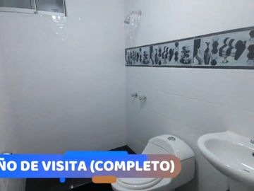 Oportunidad Única!!!! Vendo departamento en Villa María del Triunfo!