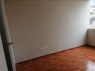 Oportunidad Única!!!! Vendo departamento en Villa María del Triunfo!