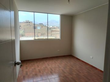 Oportunidad Única!!!! Vendo departamento en Villa María del Triunfo!