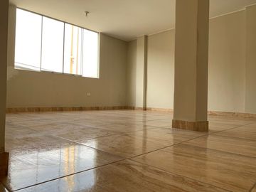 Oportunidad Única!!!! Vendo departamento en Villa María del Triunfo!