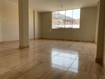 Oportunidad Única!!!! Vendo departamento en Villa María del Triunfo!