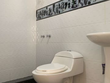Oportunidad Única!!!! Vendo departamento en Villa María del Triunfo!