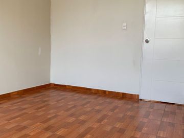 Oportunidad Única!!!! Vendo departamento en Villa María del Triunfo!