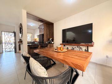 Casa en venta en Alta California,