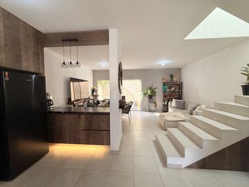 Casa en venta en Alta California,