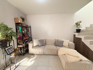 Casa en venta en Alta California,